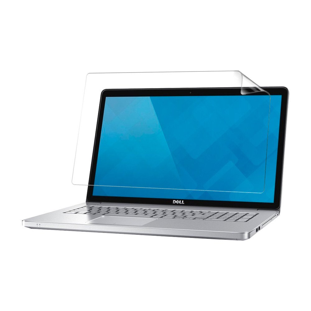 PROTECTOR DE PANTALLA P/LAPTOP 14" — fotografía referencial