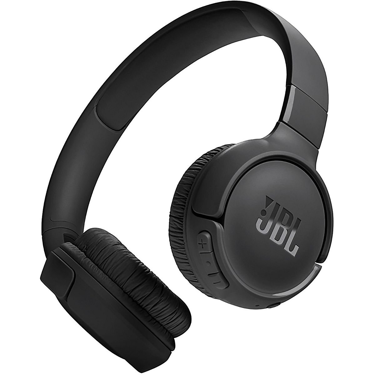 Fotografía referencial; puede variar del modelo exacto JBL Tune 520BT — fotografía referencial