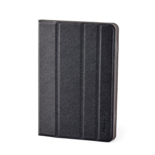 FUNDA P/TABLET SUMDEX DE 7″ — fotografía referencial