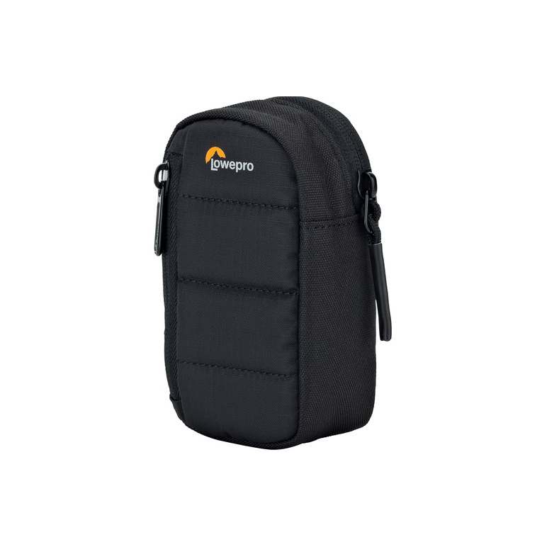 FUNDA D/CAMARA PAKTO ACOLCHADO — fotografía referencial