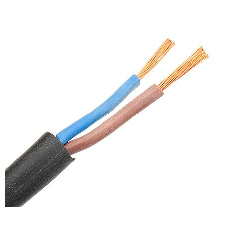 CABLE R/N — fotografía referencial