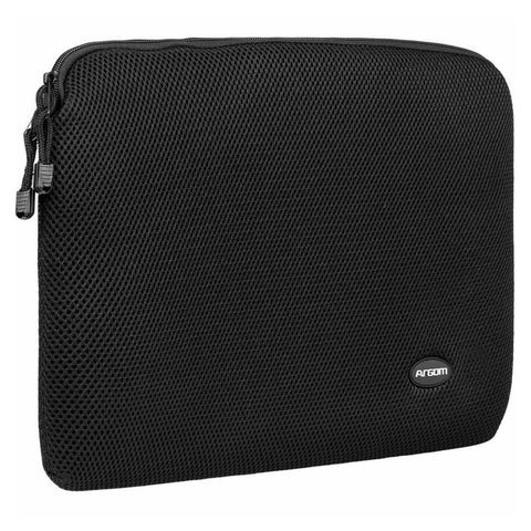 FUNDA PROTECTORA P/PC — fotografía referencial