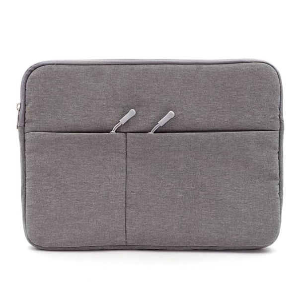 FUNDA P/LAPTOP DE 14" — fotografía referencial