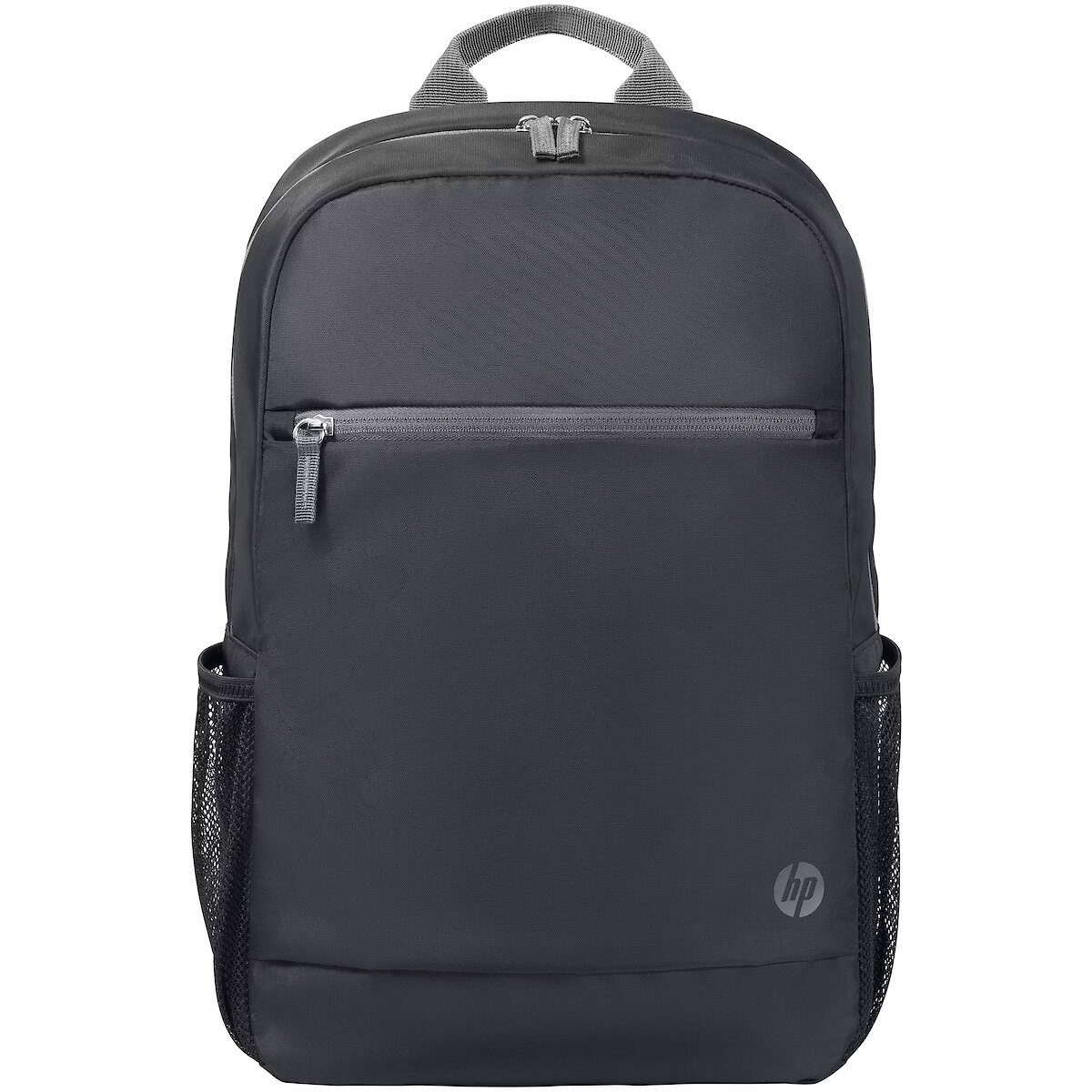 MOCHILA P/LAPTOP HP Y4A67LALA#ABM  15.6" — fotografía referencial