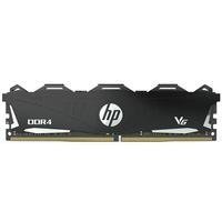 MEMORIA UDIMM HP 7EH67AA#ABM V6 SERIES 8GB 3200MHZ DDR4 — fotografía referencial