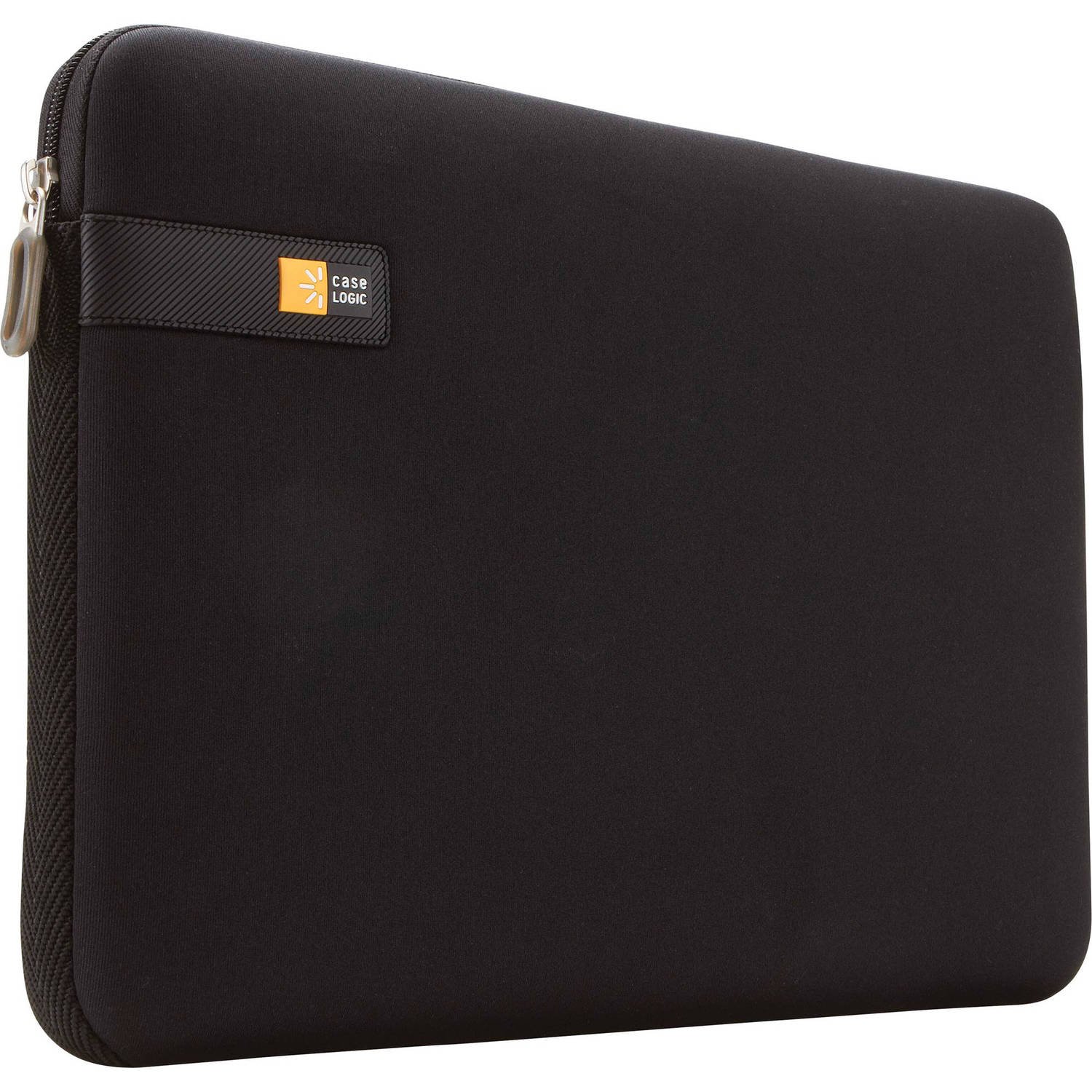 FUNDA P/LAPTOP 17" — fotografía referencial