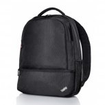 MOCHILA P/LAPTOP LENOVO 1P4X40E77329 THINKPAD ESSETIAL BACKPACK 15.6" — fotografía referencial